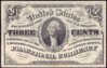 3 cent fractional.jpg