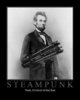 steampunk-lincoln.jpg