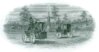Antique autos.jpg