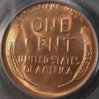 1929-D PCGS 64a R.JPG
