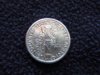 1916MercuryReverse.jpg