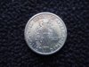 1917MercuryReverse.jpg