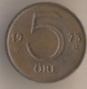 109.jpg