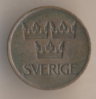 110.jpg
