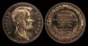 abe medal.jpg
