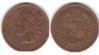 Indian Head Cent.png