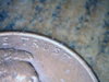 1997d small t.jpg