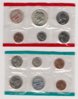 1970 Mintset.jpg