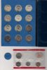 1970 out of mint set and in folder.jpg