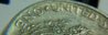41 dime DDR.jpg