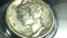 '37 10¢ DD OB..jpg