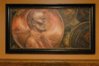 lincoln painting 2.jpg