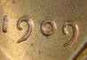 1909 -P Wheat cent 1909 date.jpg