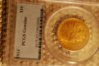 1914 $10 Indian PCGS Genuine #2.jpg