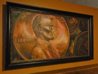 lincoln painting 1.jpg