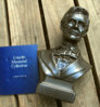 lincln bust copy.jpg