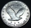 1918S25cRev.jpg