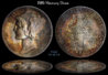 1916_Mercury_Dime.jpg