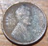 1914-D or S cent cointalk.jpg