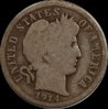 1914 D Obverse 593 x 600.JPG