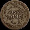 1914 D Reverse 600 x 600.JPG