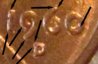 086---date.jpg