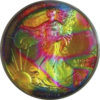 Colorful 1998 SAE.jpg