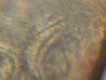 100_2832.jpg