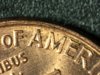1999 A M.JPG
