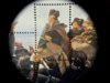 GW CROSSING THE DELAWARE.JPG