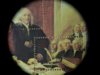 The Signing of theb Declaration of Independece.JPG