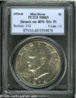 IKE 1974-D 40% Silver 03565878 PCGS MS63 Slab Obv.jpg