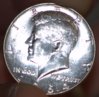 1964khf.jpg