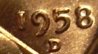 #5000 Close Up 1.jpg