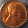 1946-S PCGS a O.JPG