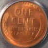 1946-S PCGS a R.JPG