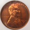 1954-S NGC dO.JPG