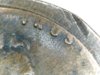 1923Broadstruck2 002.JPG