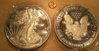 2011-06-15_17-32-40_480-picsay.jpg