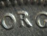DSCN2066.jpg
