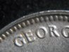 DSCN2079.jpg