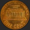 010-rev-ce-1600.jpg