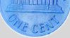010-rev-ce-oc-neg.jpg