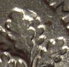 RD04 CLOSE UP.jpg