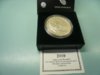 Yosemite_5oz_2010.jpg