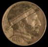 1936 Hobo Nickel.jpg