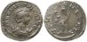 RI 138b img.jpg