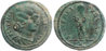 RI 162b img.jpg