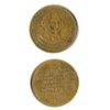 Coin.jpg