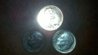 2011-06-17_15-56-29_532.jpg